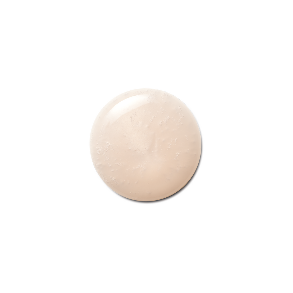 Curl Enhancing Shampoo