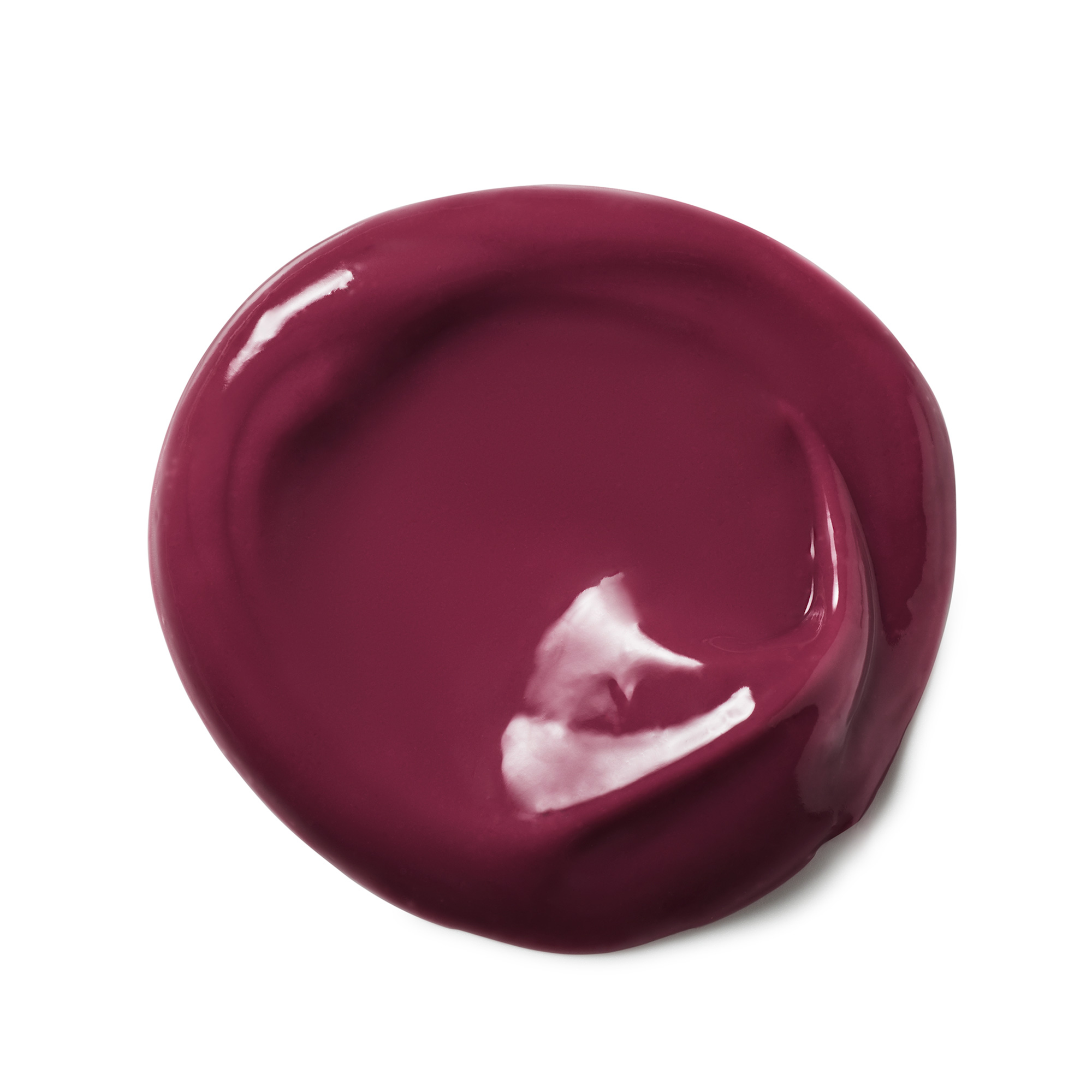 Color Depositing Mask Rose Gold