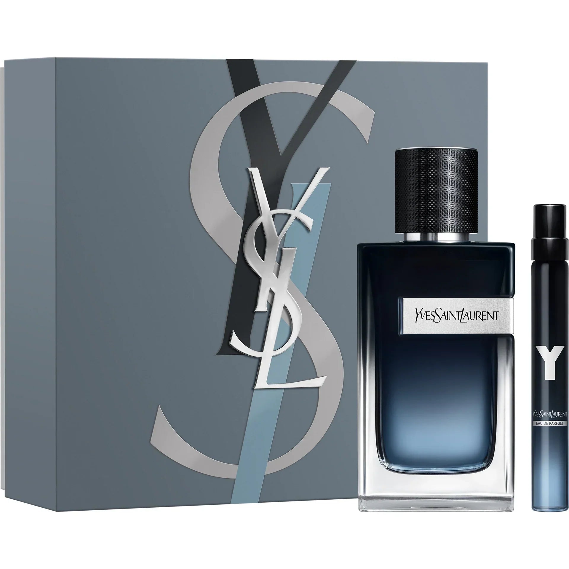Cofanetto Y Eau de Parfum