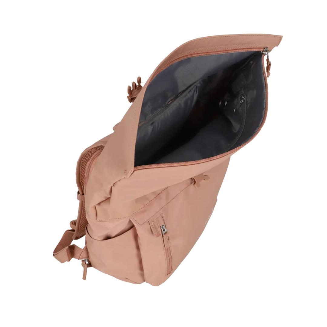 Basics Zaino Arrotolabile