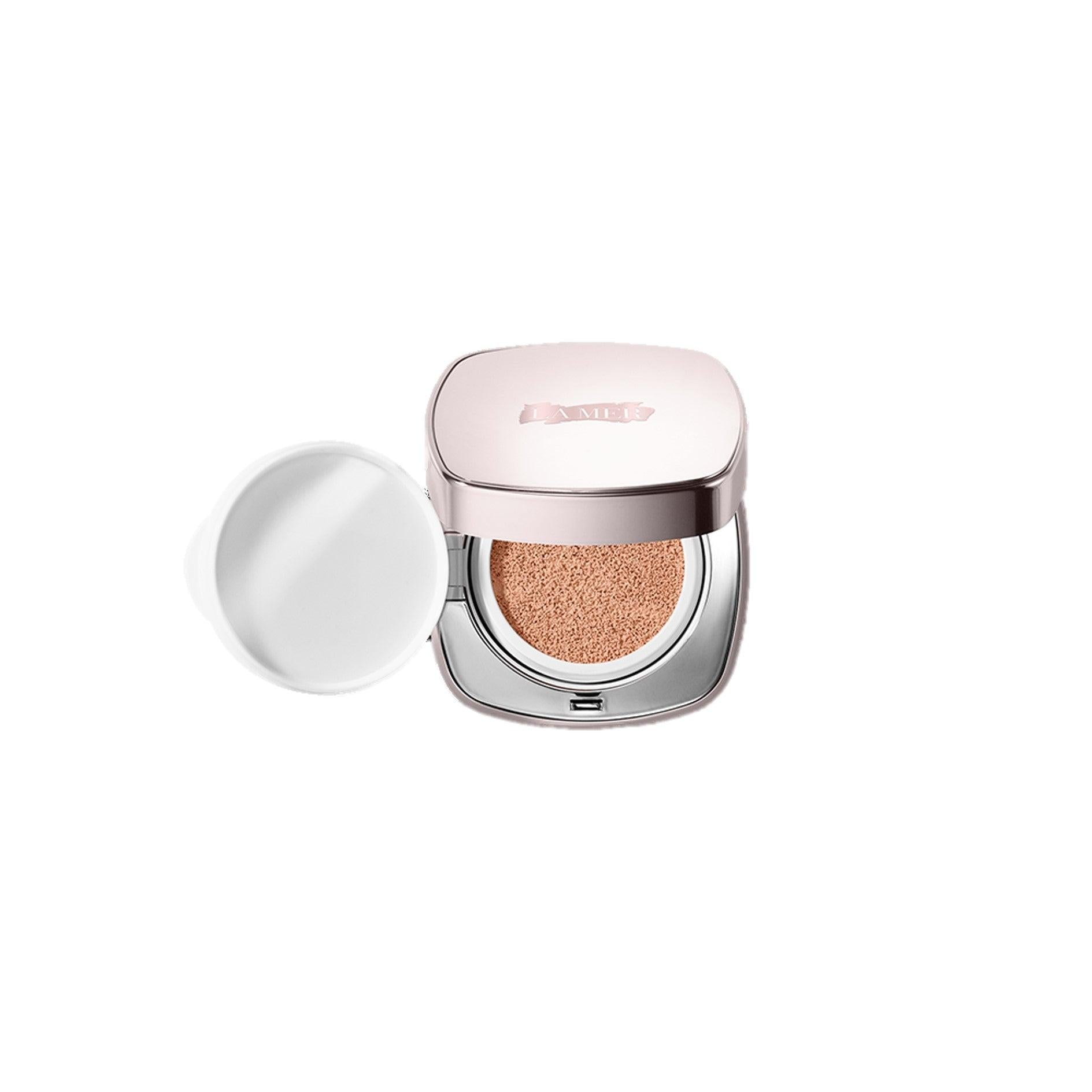 Luminous Lifting Cushion Foundation SPF20
