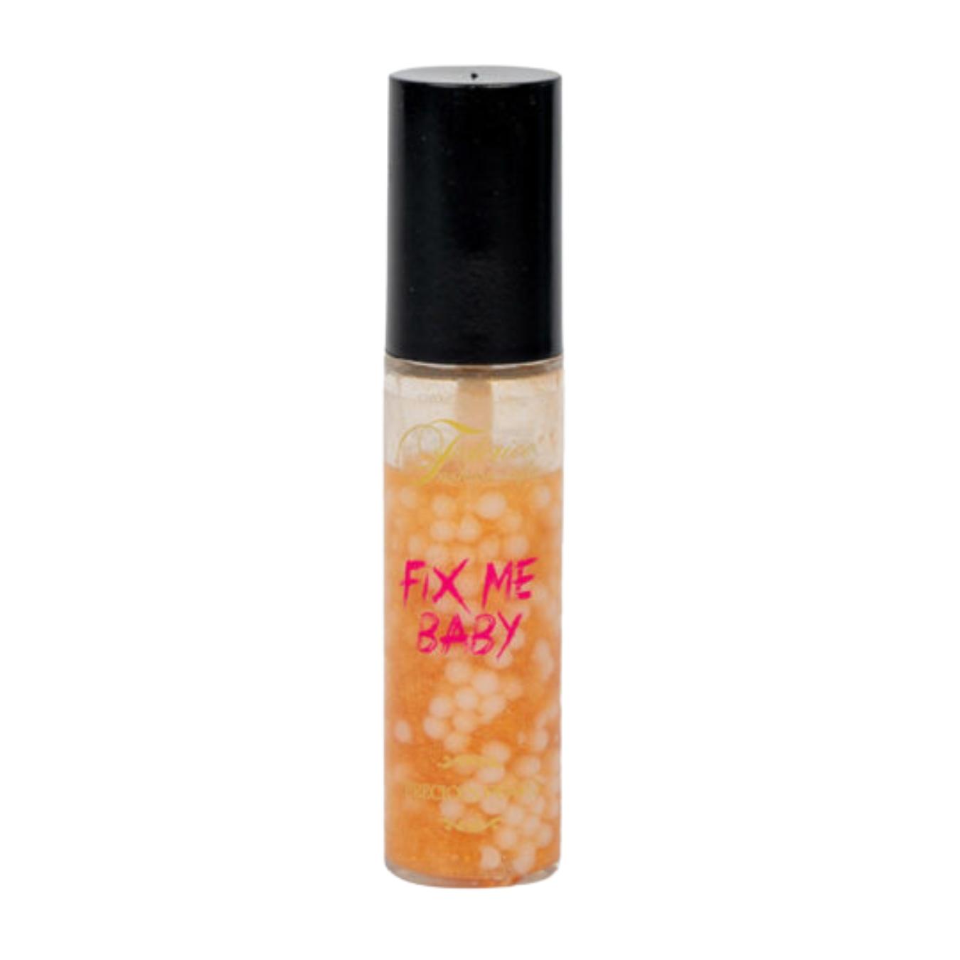 Fix Me Baby Precious Pearls Elixir