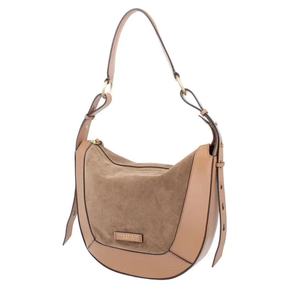 Borsa a Tracolla Fedora