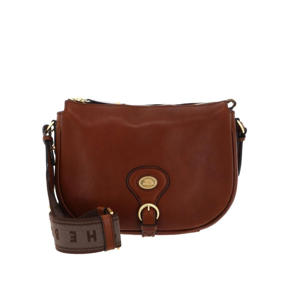 ISADORA Borsa a Tracolla