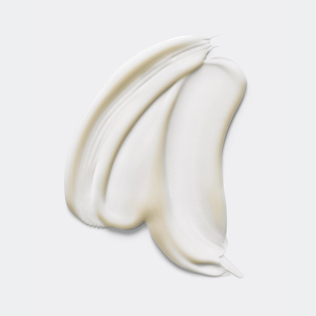 Even Better Clinical™ Dark Spot Clearing Serum - Siero Anti Macchie