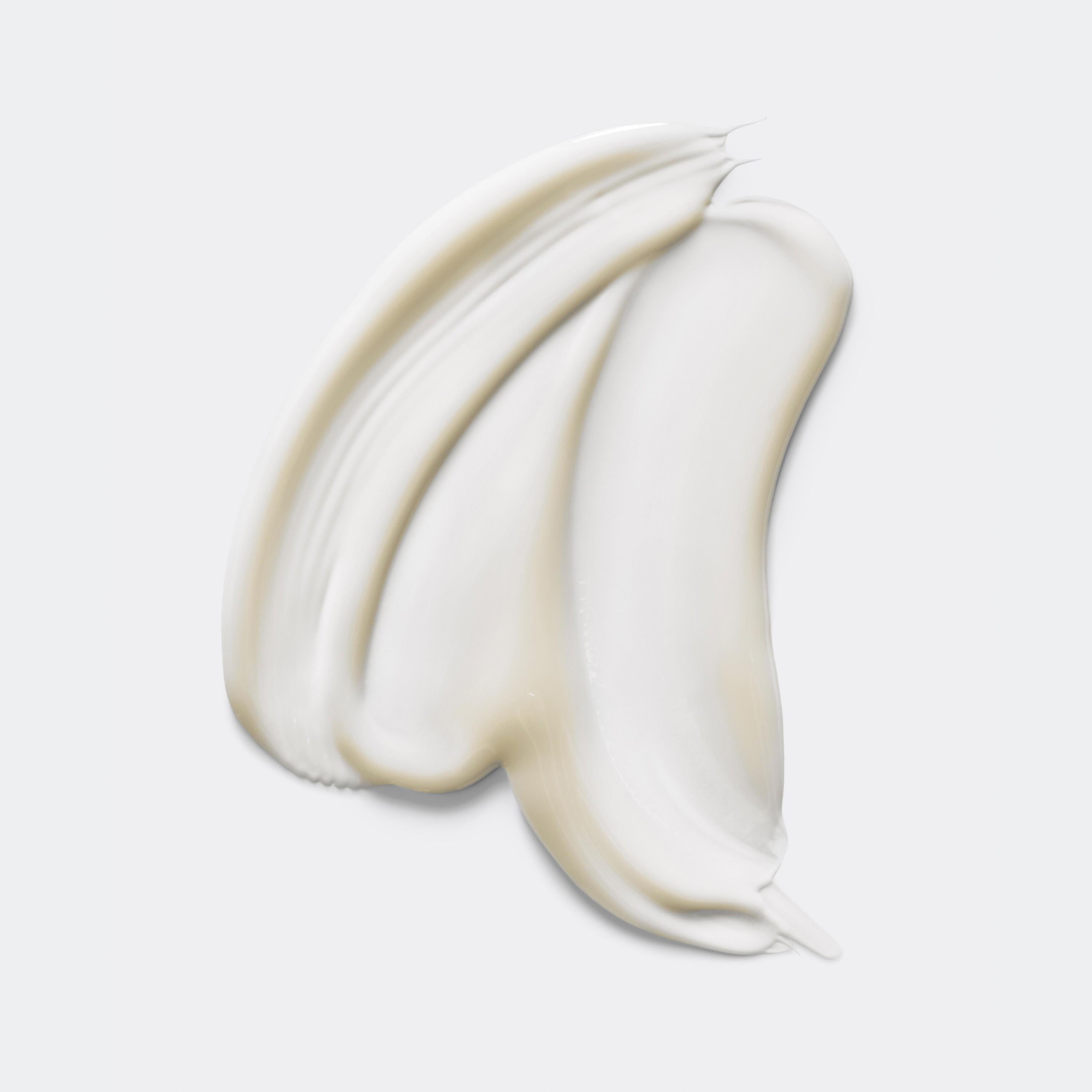 Even Better Clinical™ Dark Spot Clearing Serum - Siero Anti Macchie