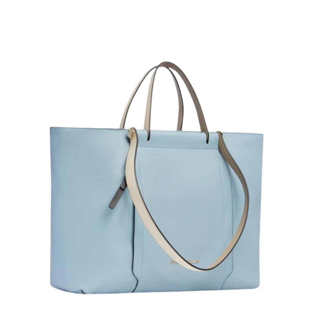 Borsa Donna in Pelle Porta PC 14"