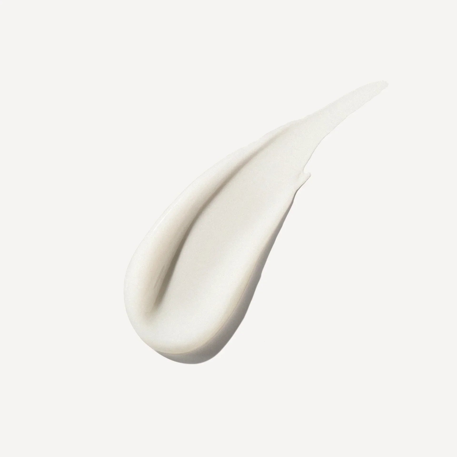 No. 3 Hair Perfector