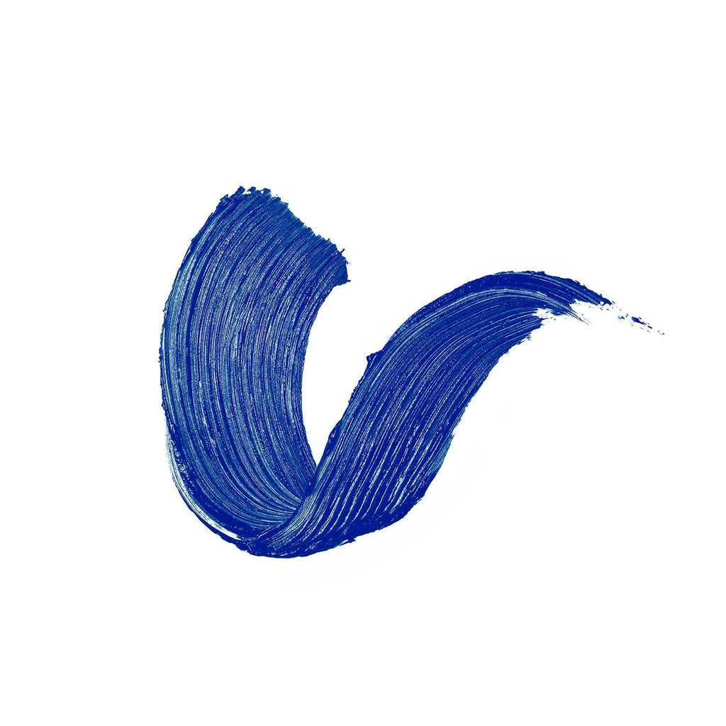 Cofanetto KIT MYPUSHUP TOY PRIMER + mini primer