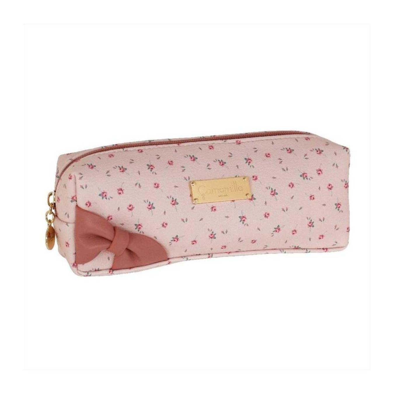 Petite Fleur Astuccio S