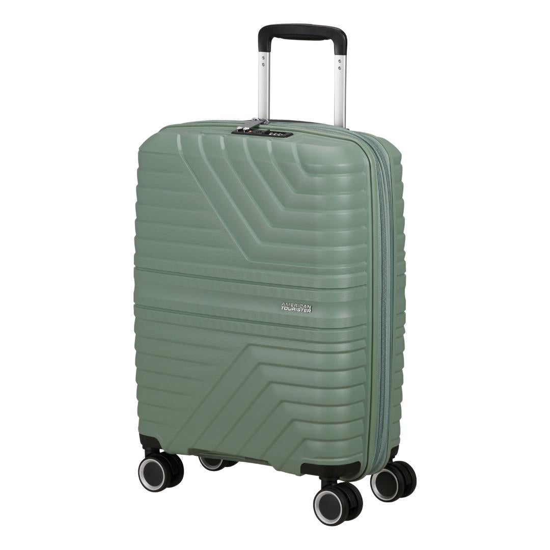 Flytwist Trolley Cabina EXP