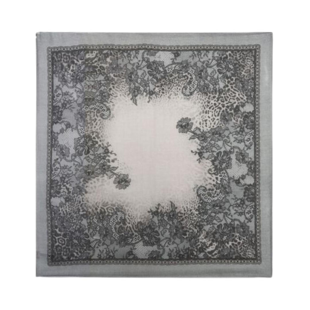 Foulard Liu Jo Better