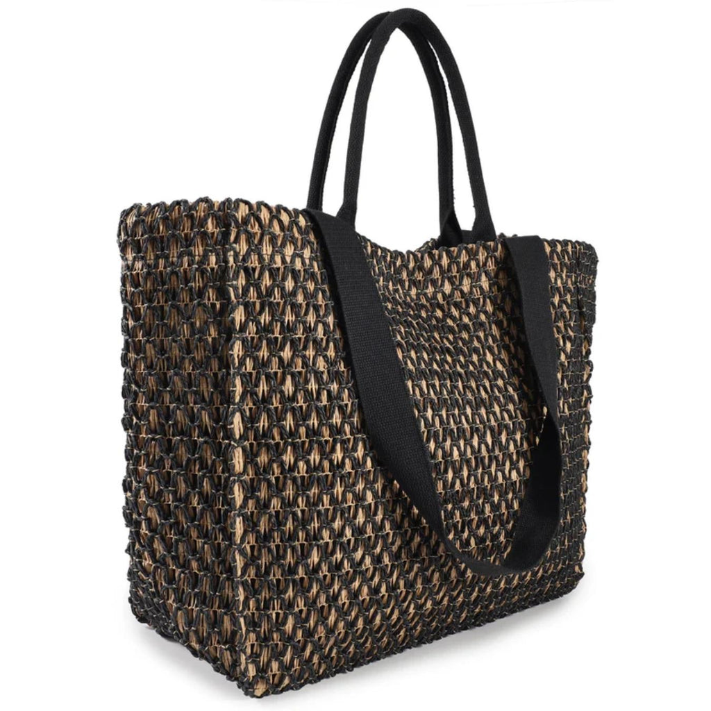 Beatriz Shopper Bag