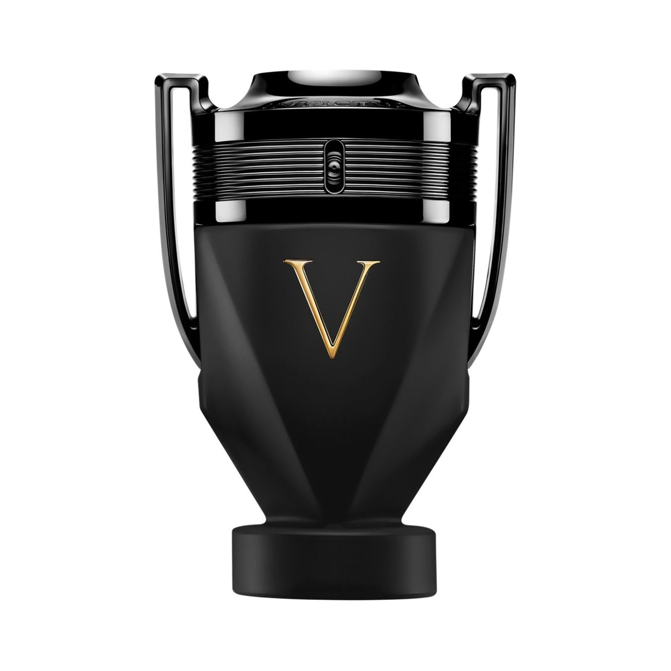 Invictus Victory Absolu Parfum Intense
