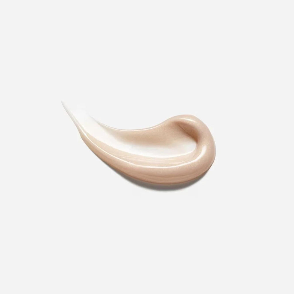 Ginzing Glow Boosting Gel Moisturizer Crema Idratante Illuminante Pearl Glow