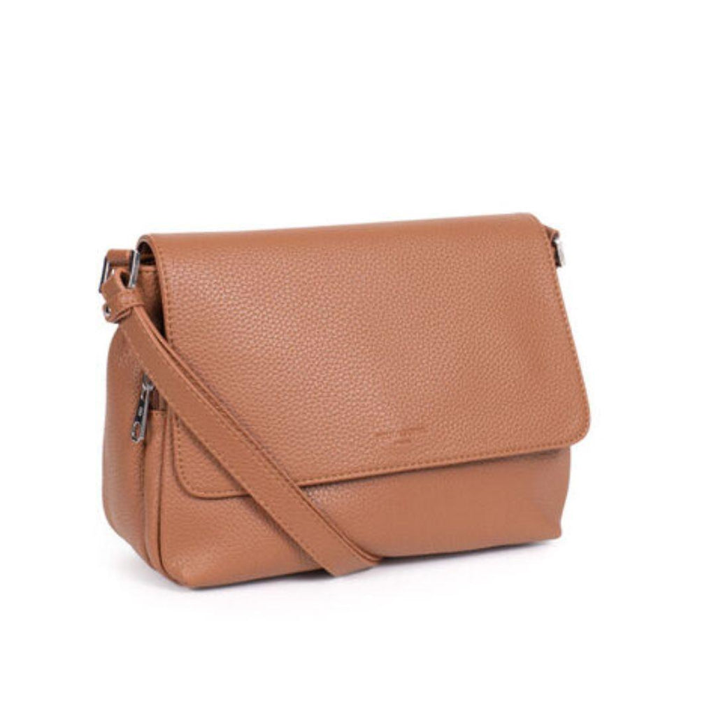 Madrid Borsa a Tracolla