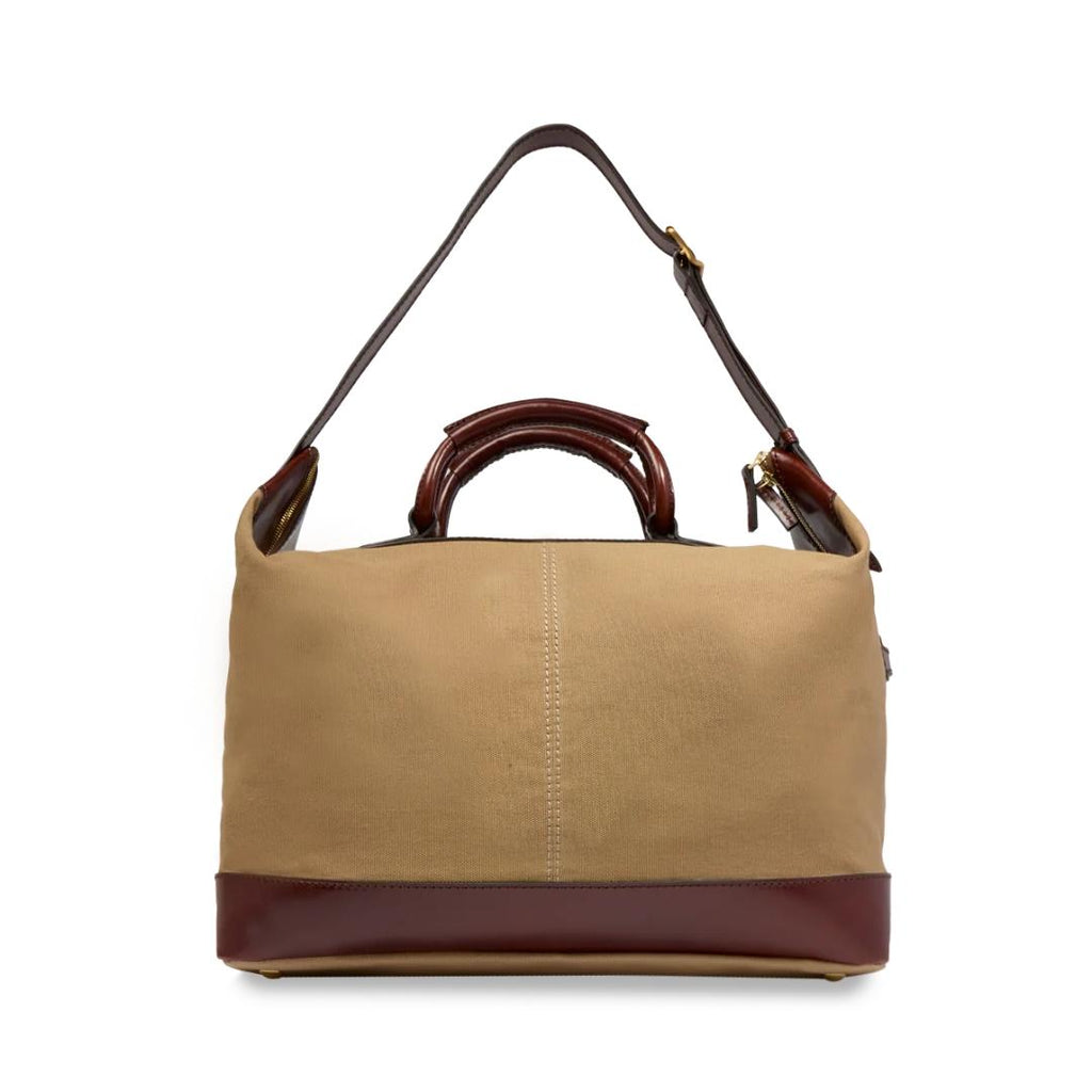 Borsone Story Viaggio Softi