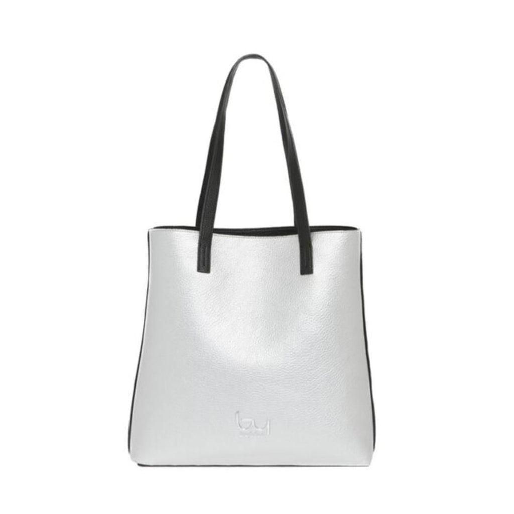 Borsa Auriga Reversibile