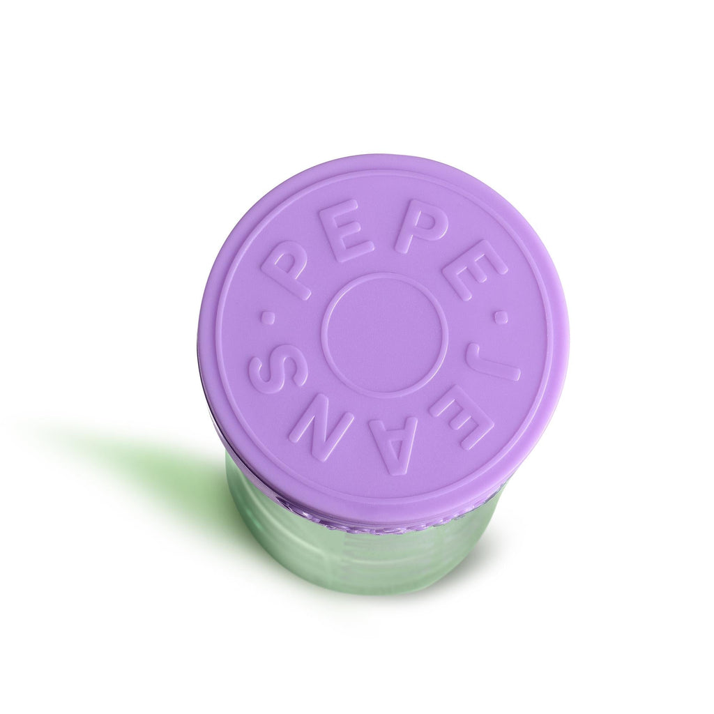 Pepe Jeans Portobello Colorful Chaos