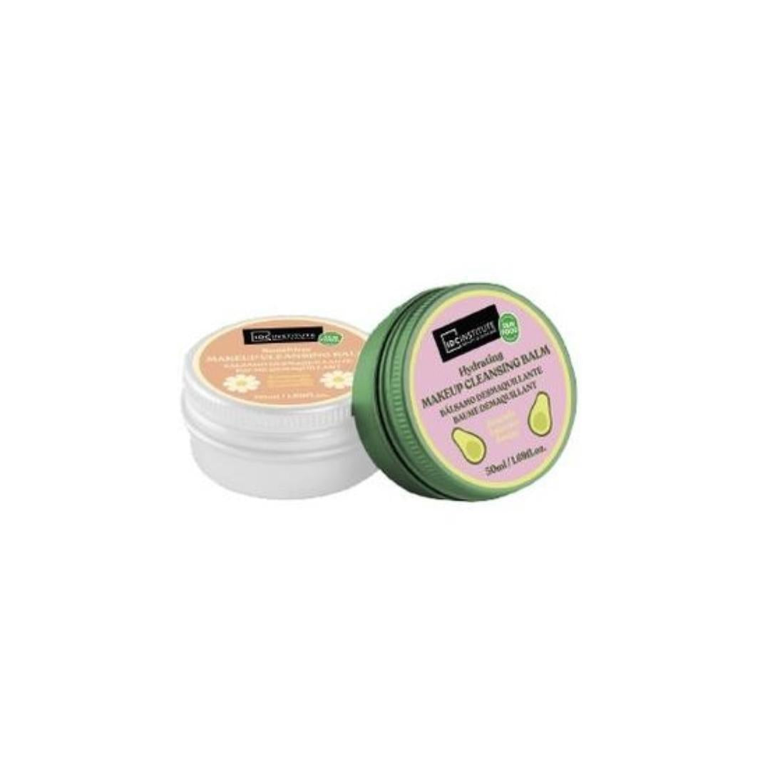 Balsamo Struccante Aromi Assortiti