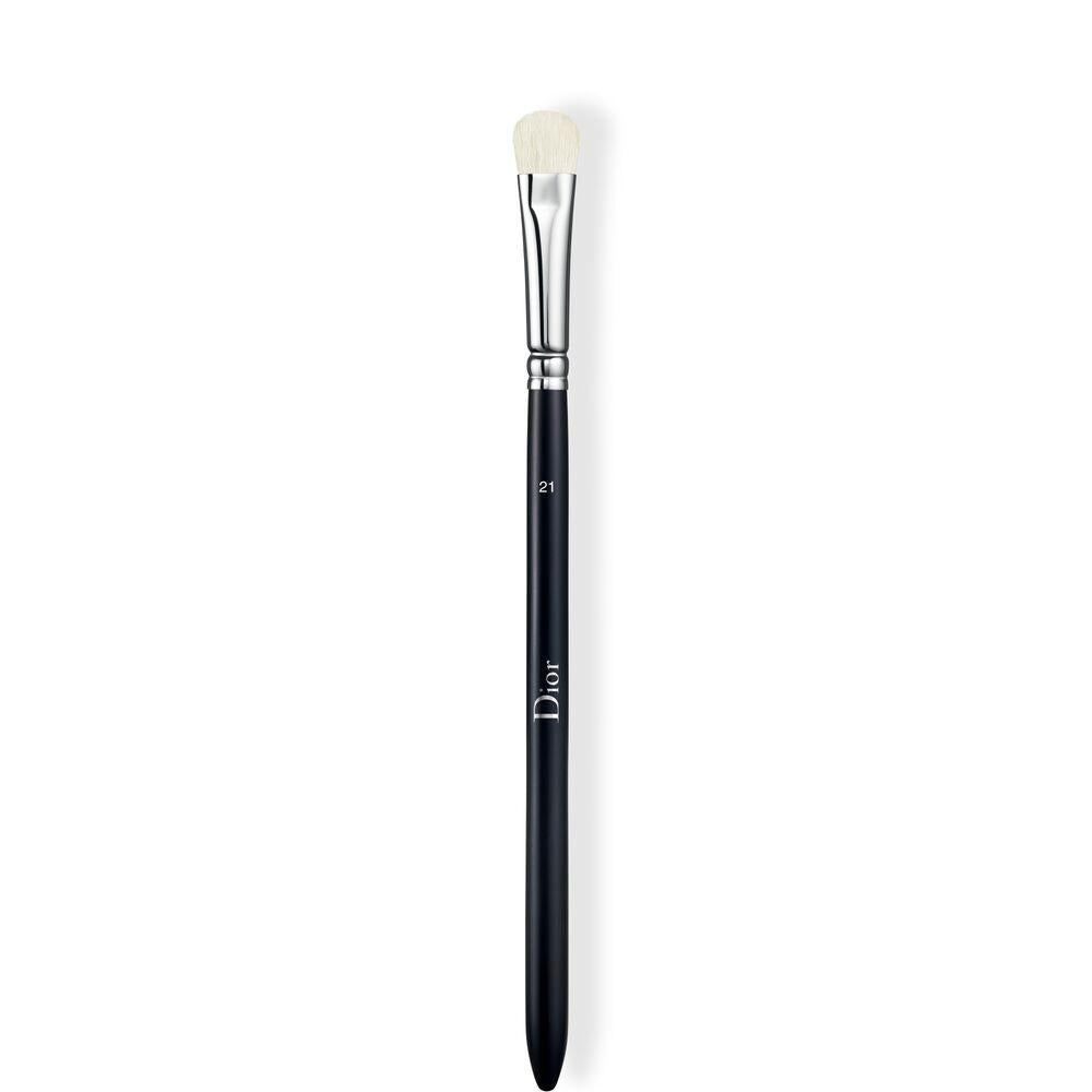 Dior Backstage Eyeshadow Shader Brush N° 21