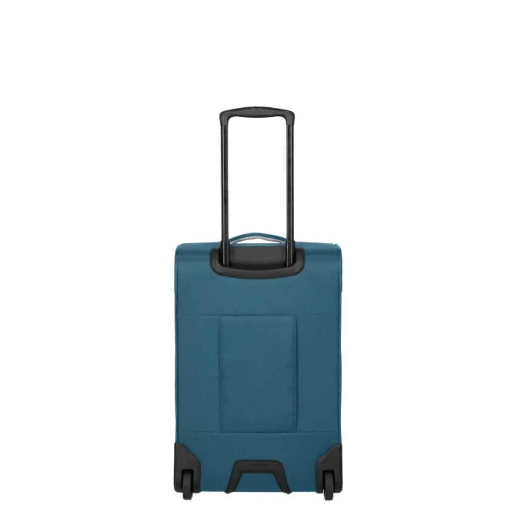 JETPACK Trolley S Slim