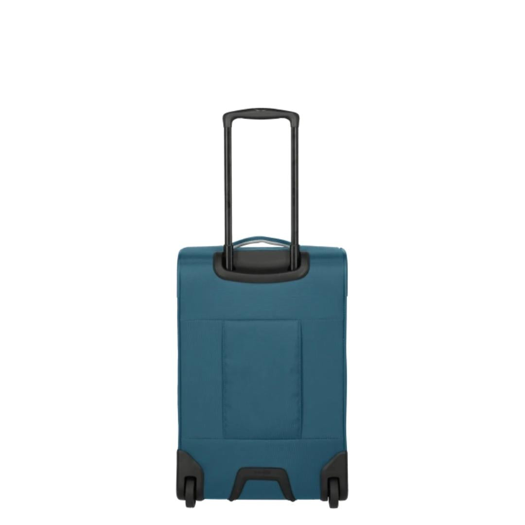 JETPACK Trolley S Slim