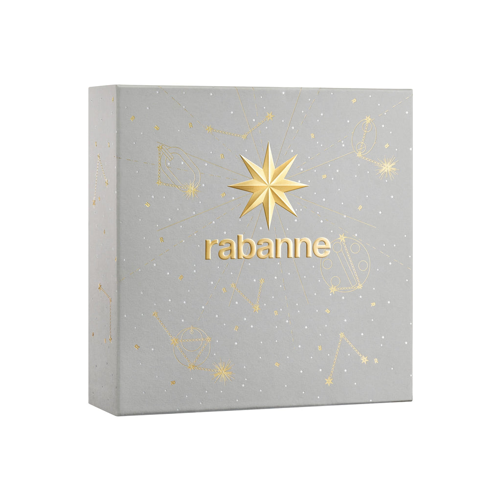 Cofanetto Rabanne Cofanetto 1 Million Eau de Toilette