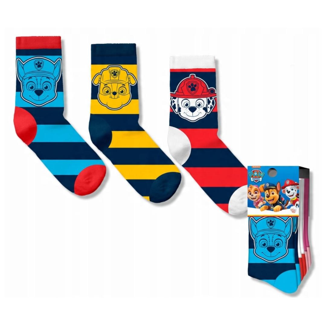 Paw Patrol Calzette