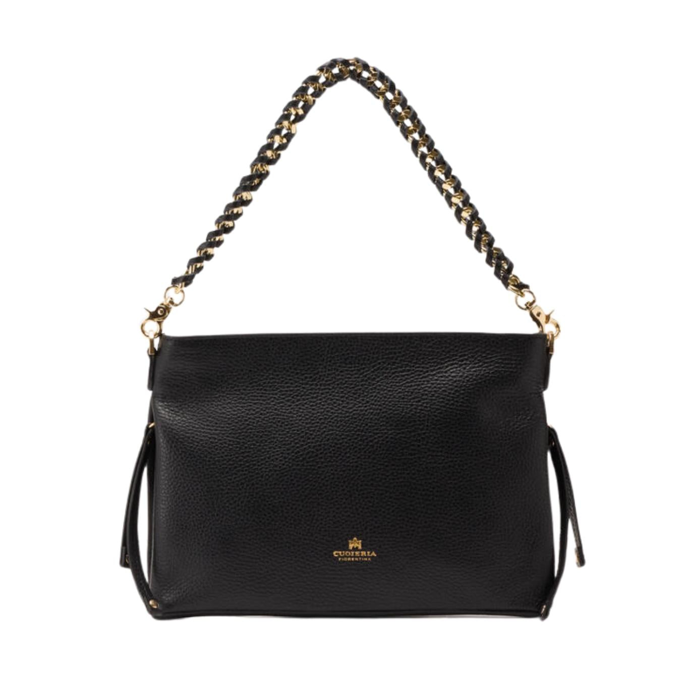 Borsa a Spalla Charlotte