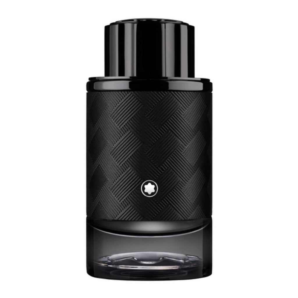 Explorer Extreme Parfum