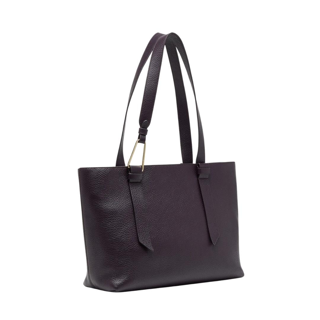 Malory Medium Borsa Shopper