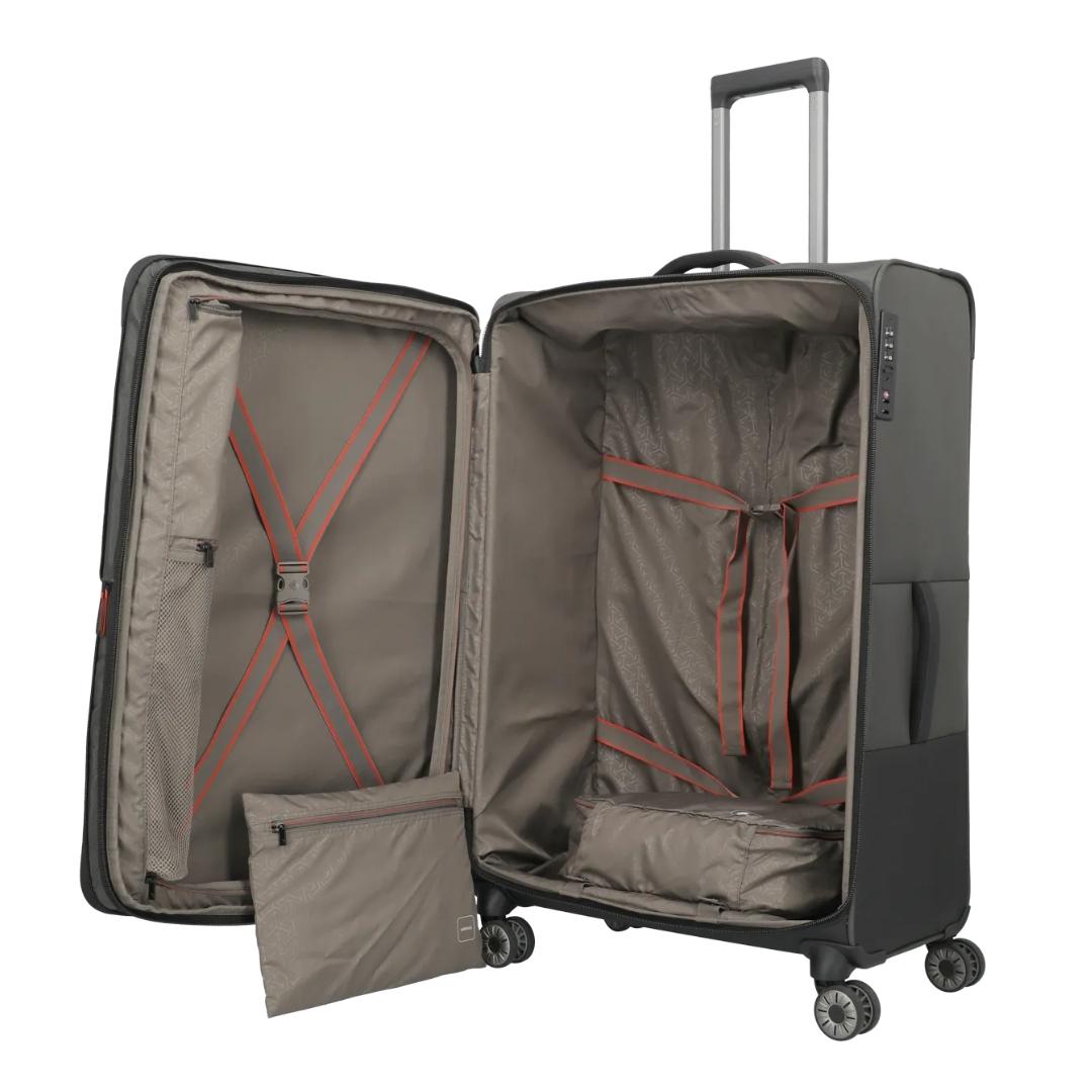 Crosslite Trolley XL