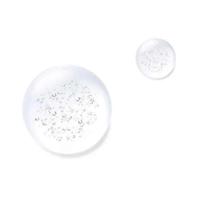 Orchidée Impériale Brightening Radiance Essence in Lotion Lozione Antietà Illuminante