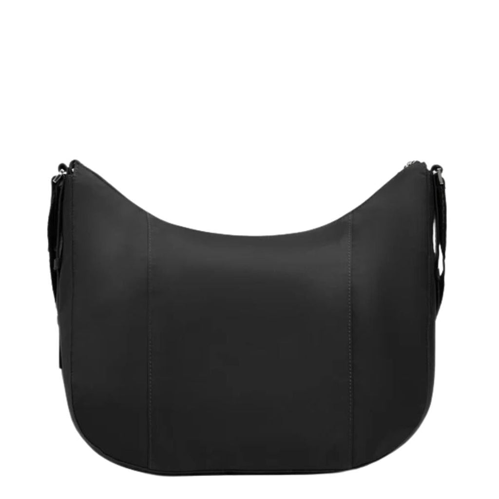 Borsa Tracolla Donna per iPad®