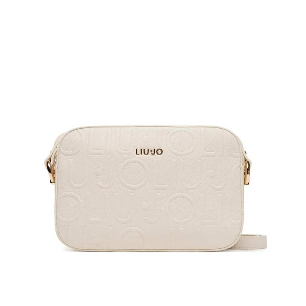 Borsetta M Camera Case