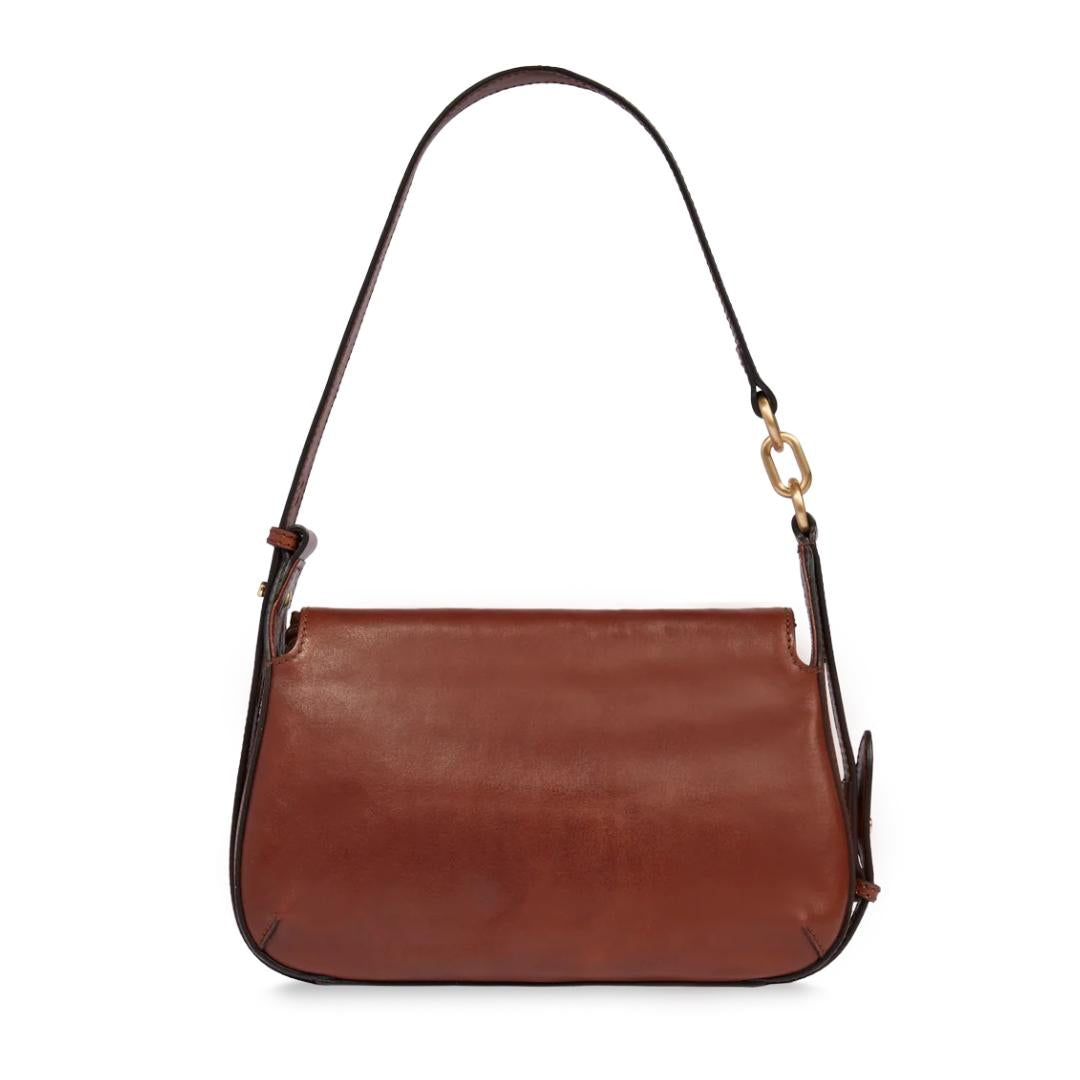 Ingrid Crossbody