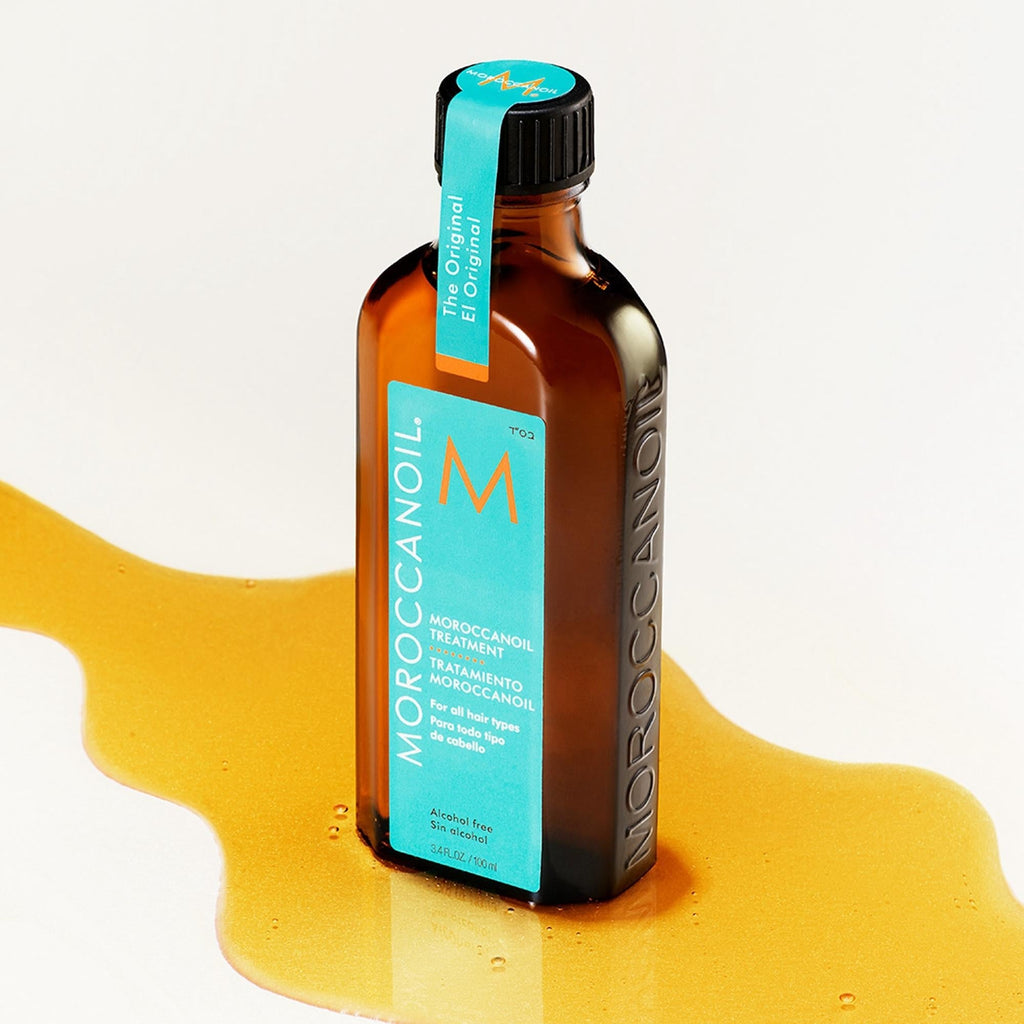 Moroccanoil Treatment Original