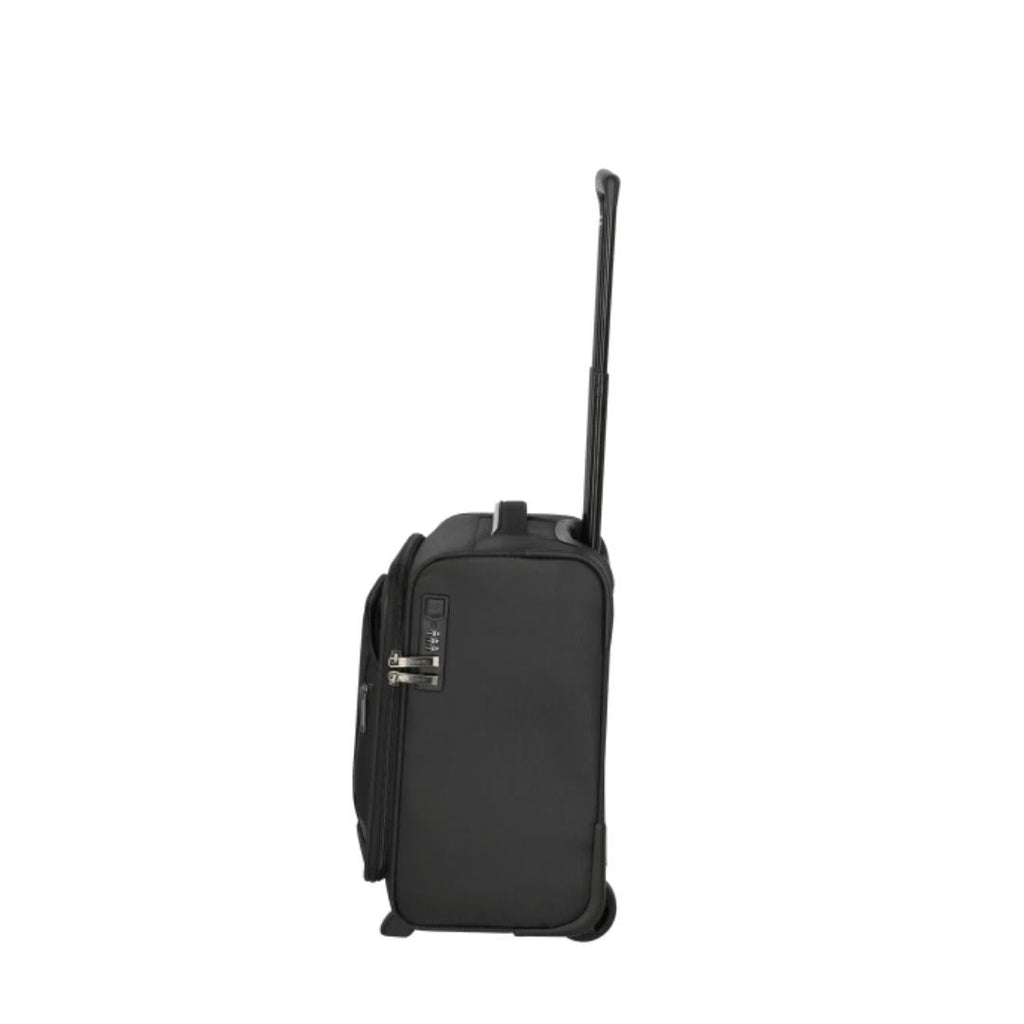 JETPACK Trolley S Wings