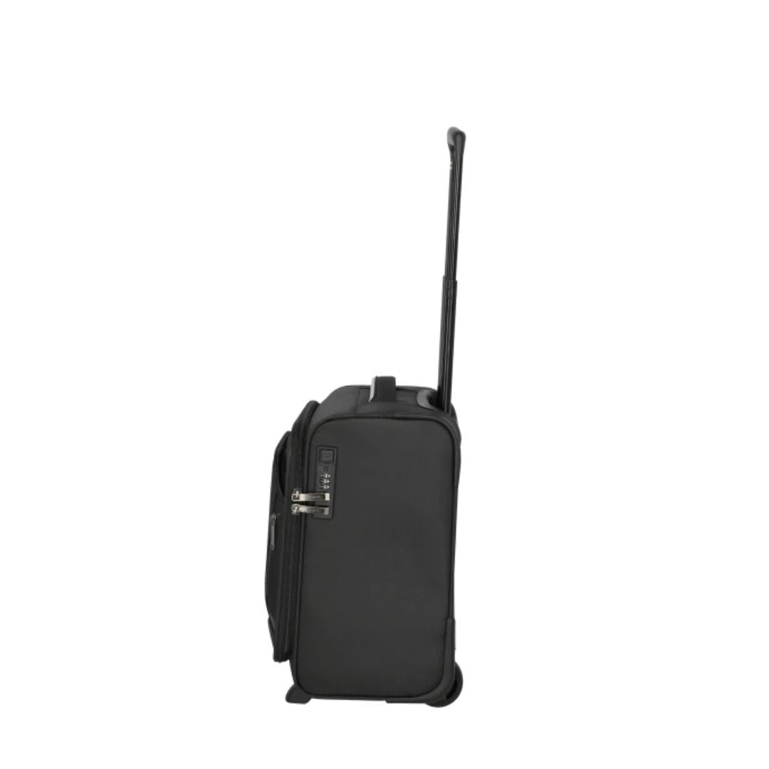 JETPACK Trolley S Wings