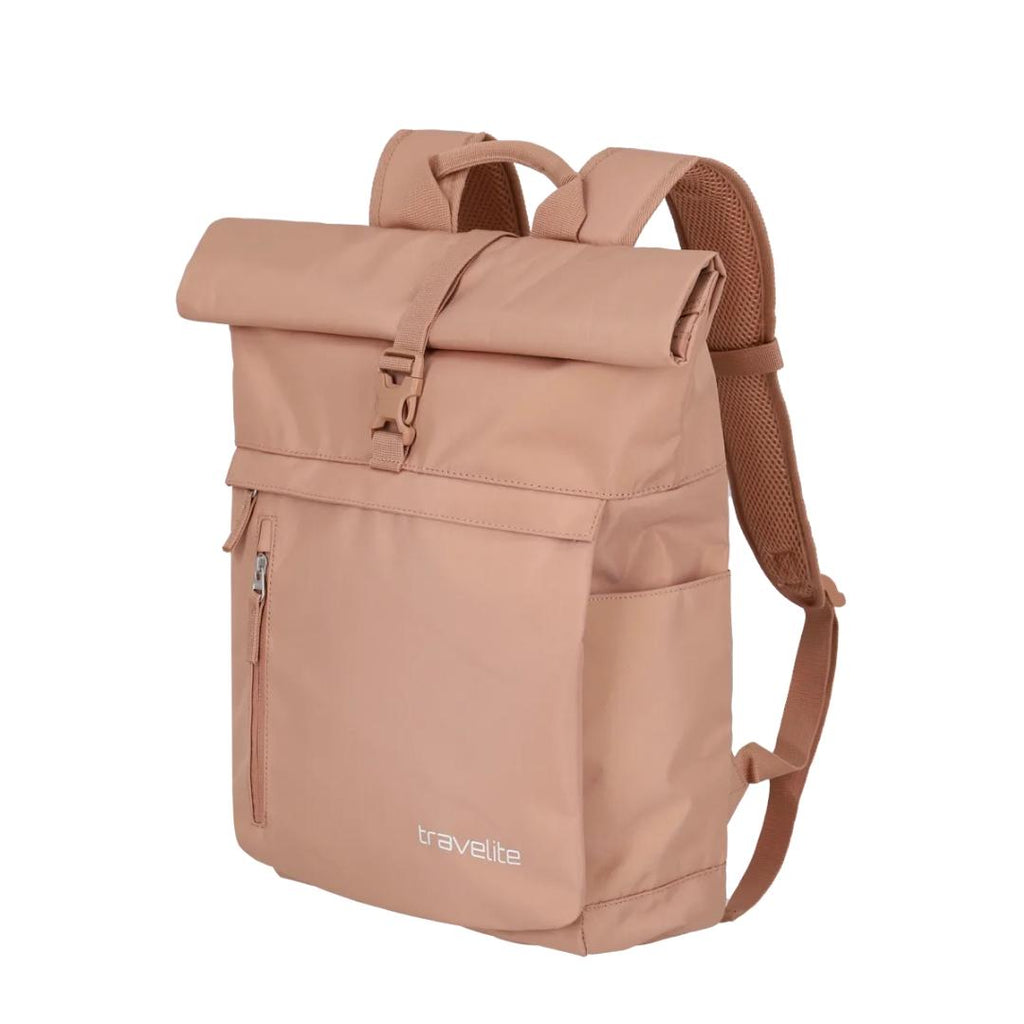 Basics Zaino Arrotolabile