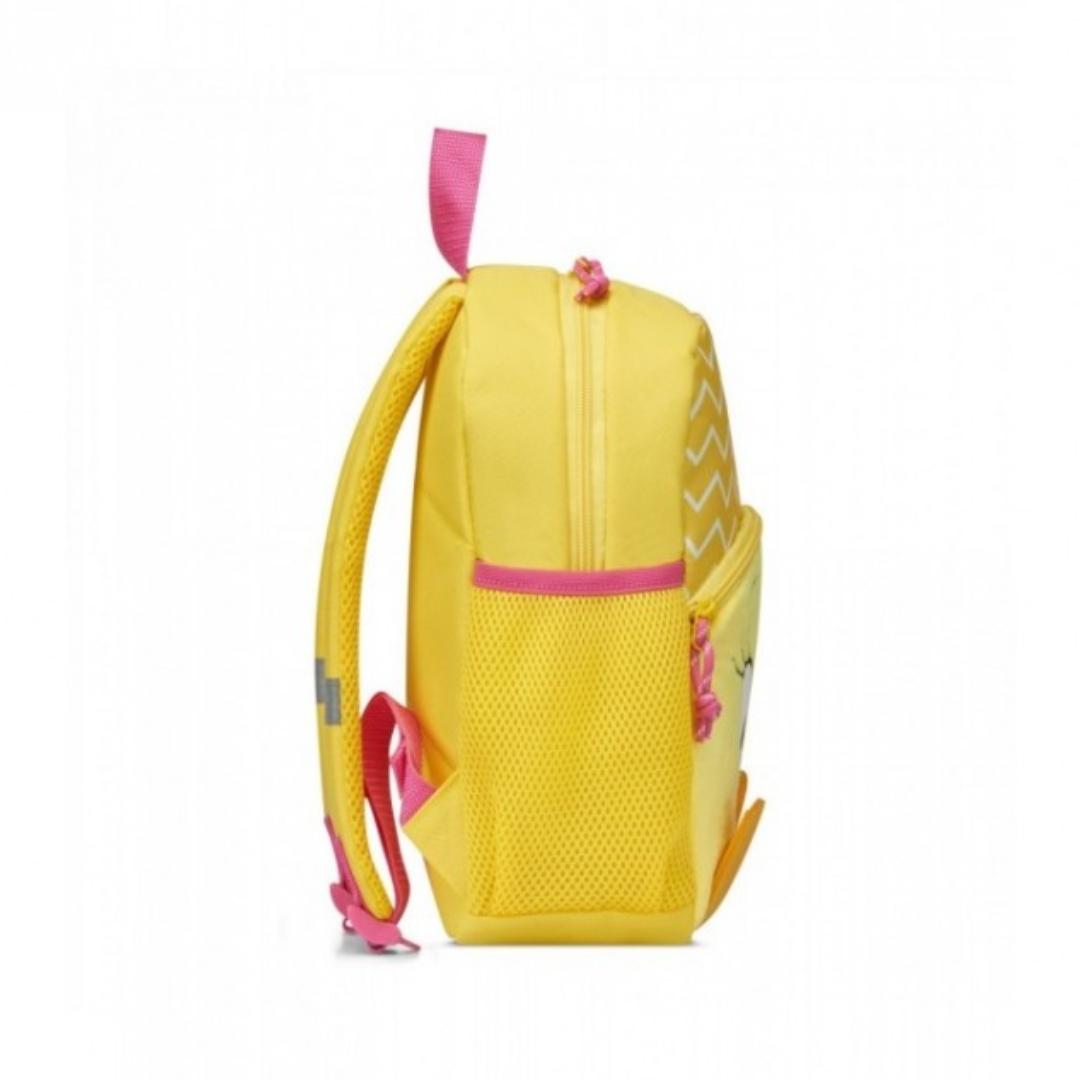 Looney Tunes Zainetto