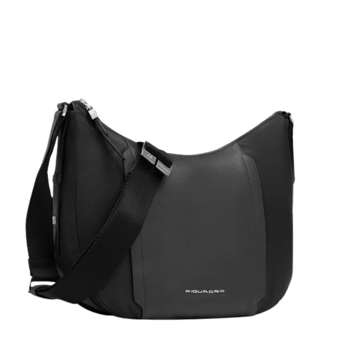 Borsa Tracolla Donna per iPad®