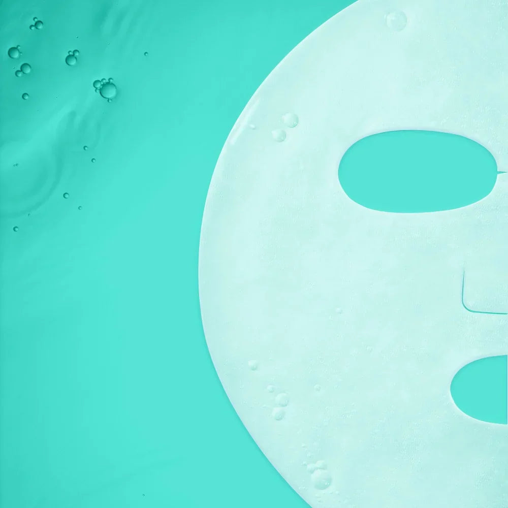 Dermask™ Soothing Hydra Solution Pro