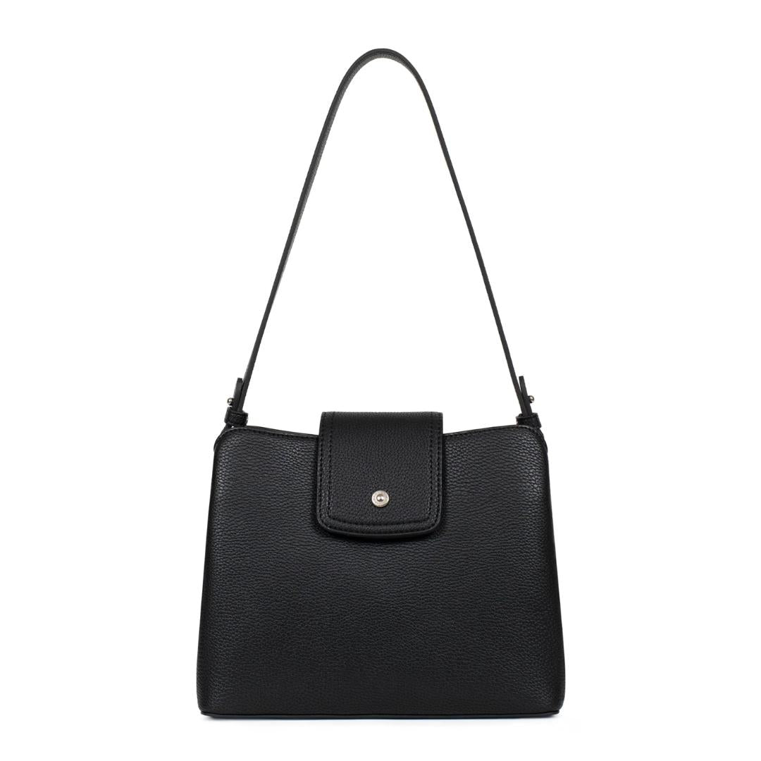 Maya Borsa a Spalla 1 Manico