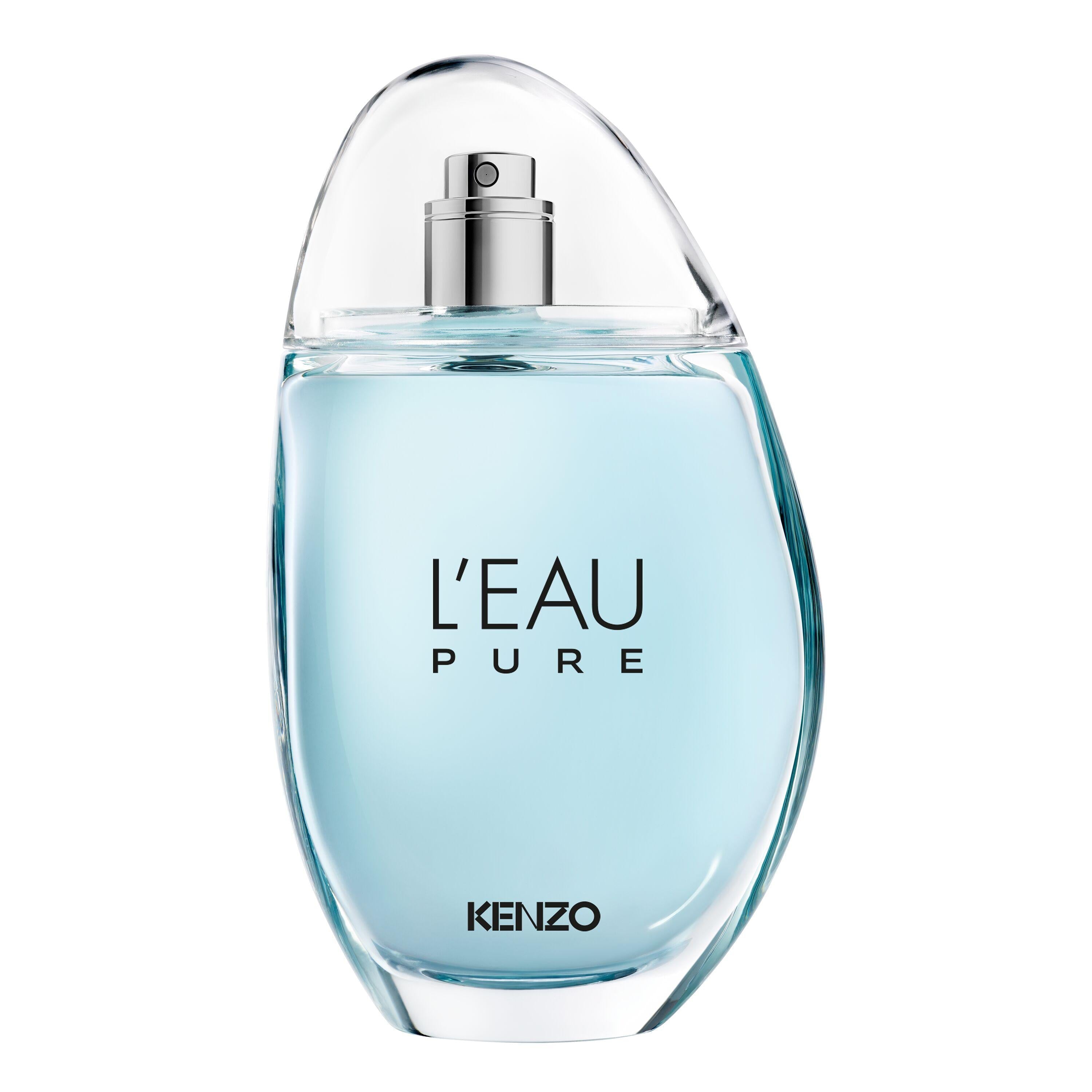 L'Eau Pure