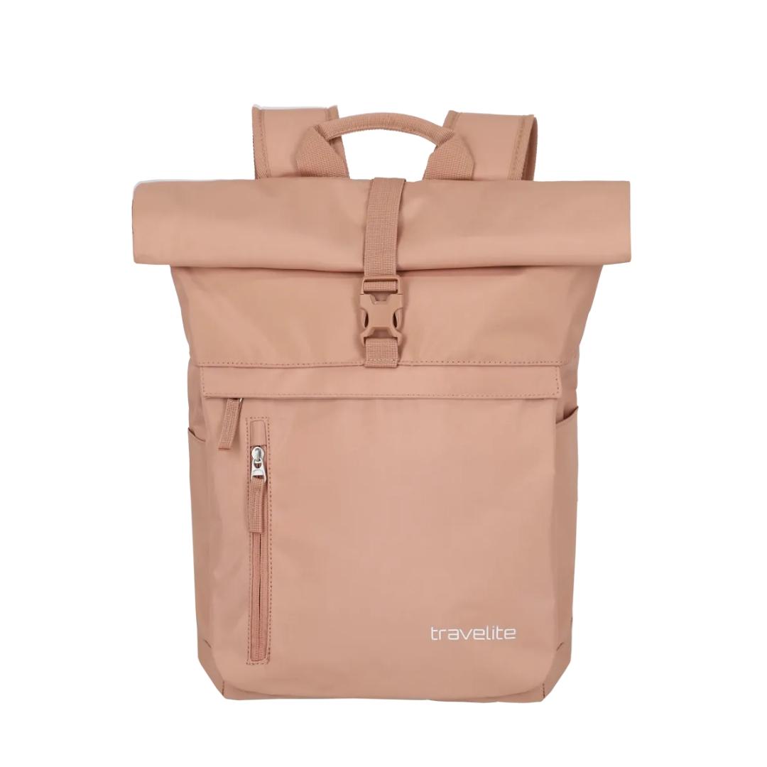 Basics Zaino Arrotolabile