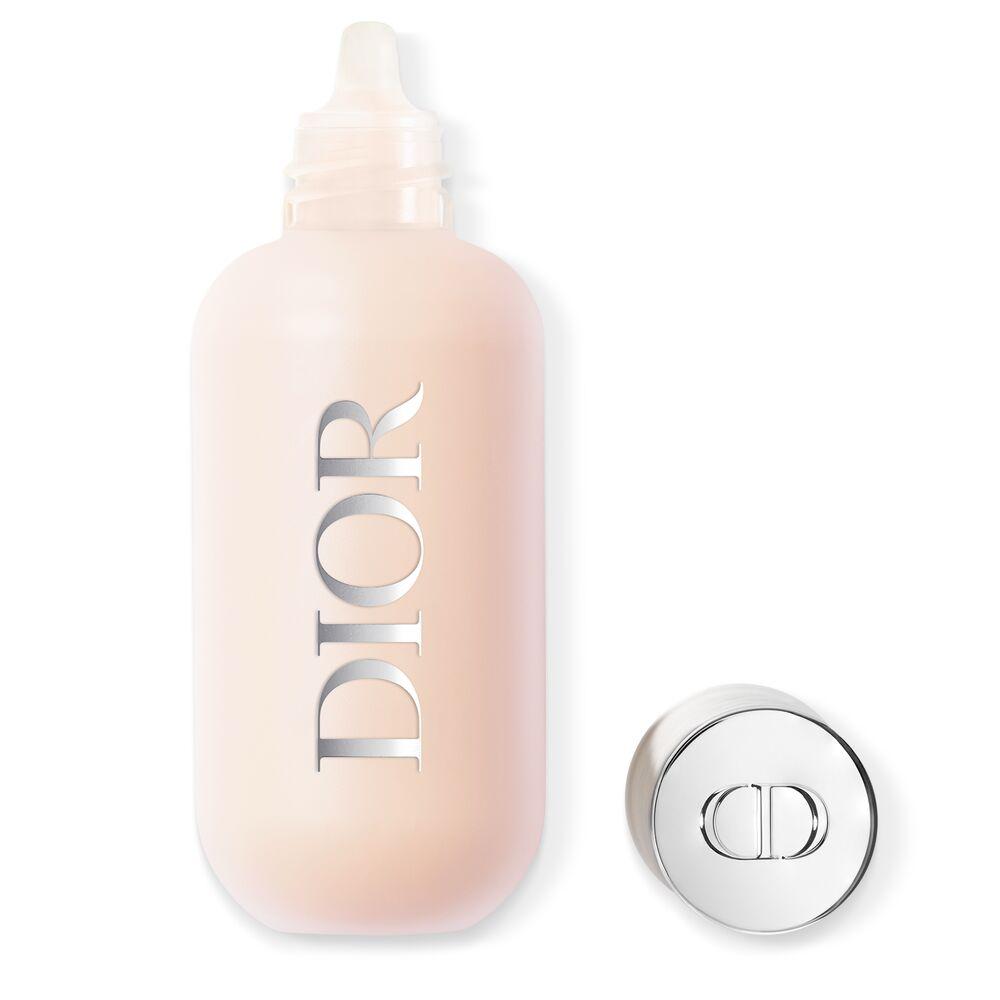 Dior Backstage Face & Body Foundation Fondotinta viso e corpo