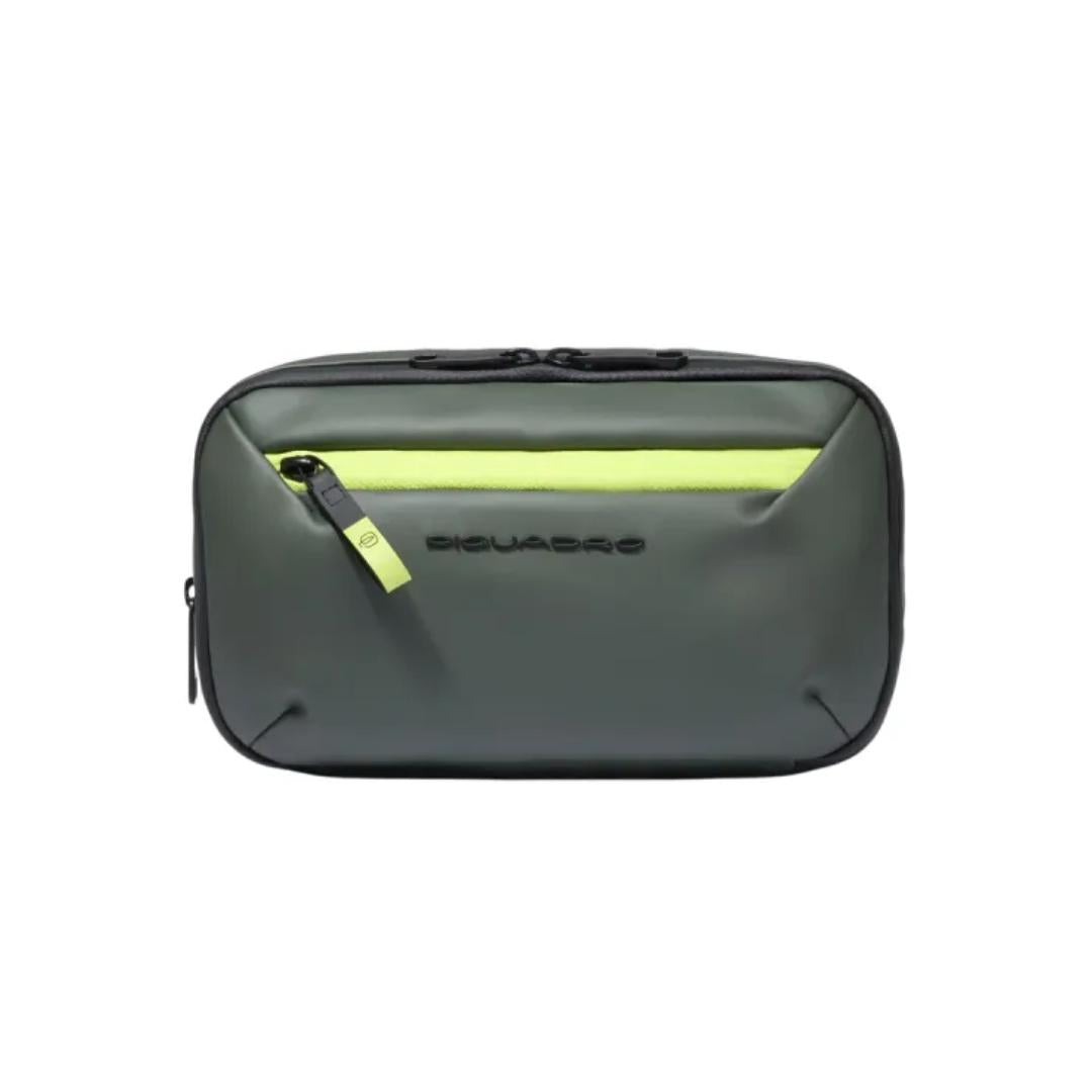 Beauty in Tessuto Impermeabile