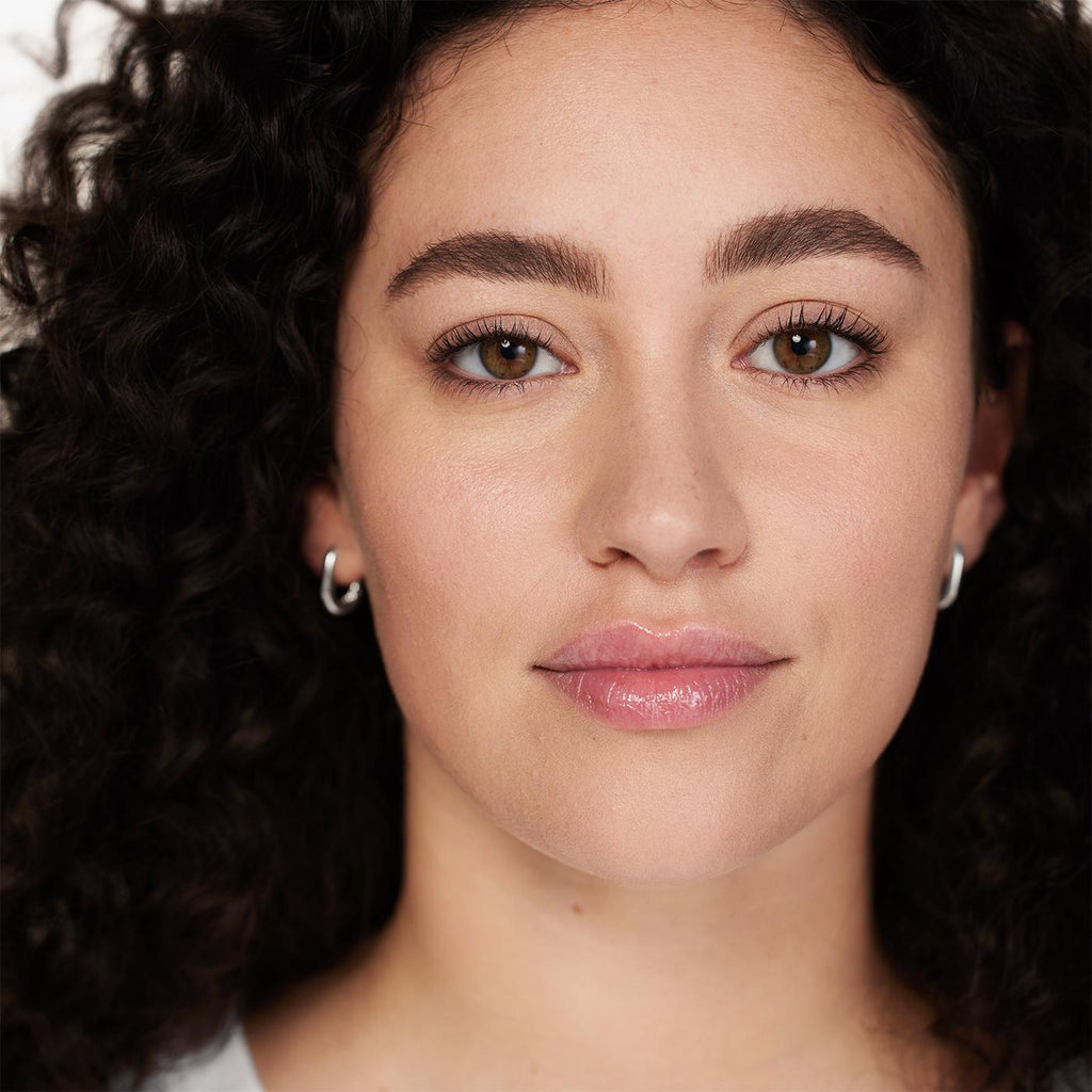 Just Browsing™ Tinted Volumizing Gel - Mascara colorato per sopracciglia